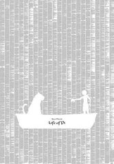 1000款夜间禁用软件下载安装